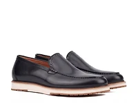 Griffith Loafer