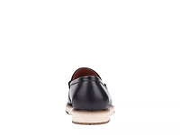 Griffith Loafer