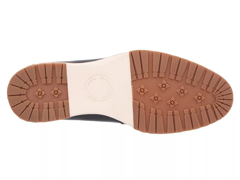 Griffith Loafer