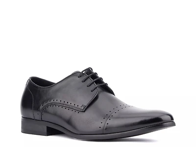 Ferdinand Oxford