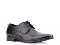 Ferdinand Oxford