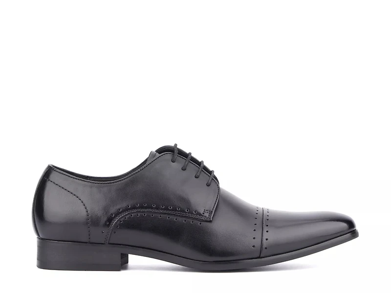 Ferdinand Oxford
