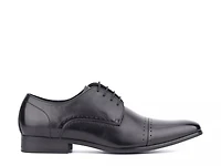 Ferdinand Oxford