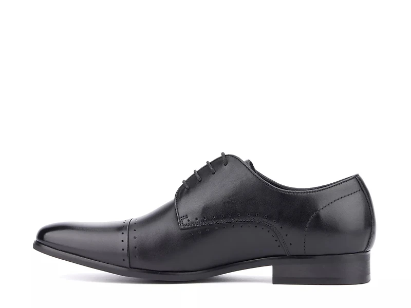 Ferdinand Oxford