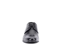 Ferdinand Oxford