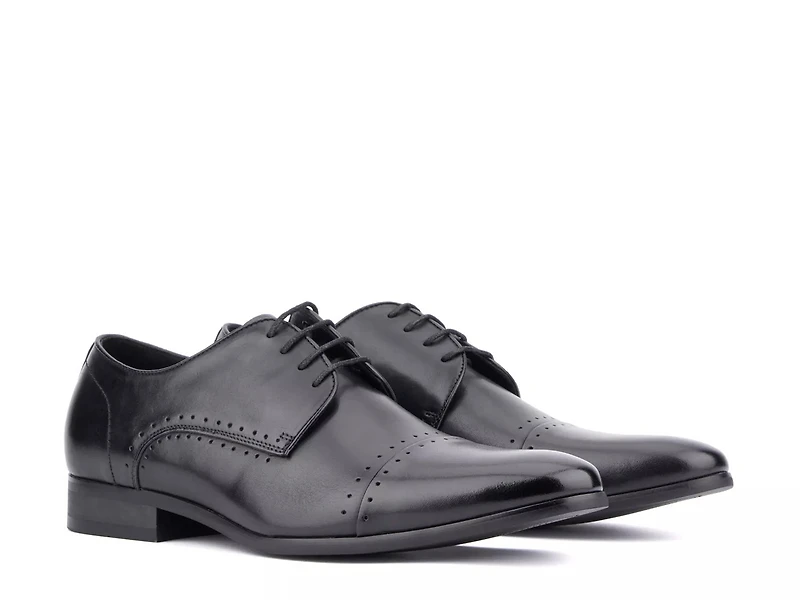 Ferdinand Oxford