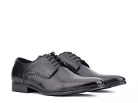 Ferdinand Oxford