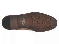 Irwin Oxford