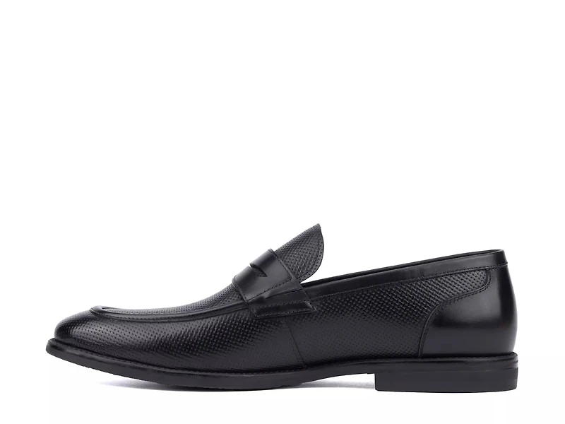Adamson Loafer