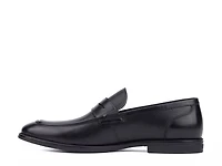 Adamson Loafer