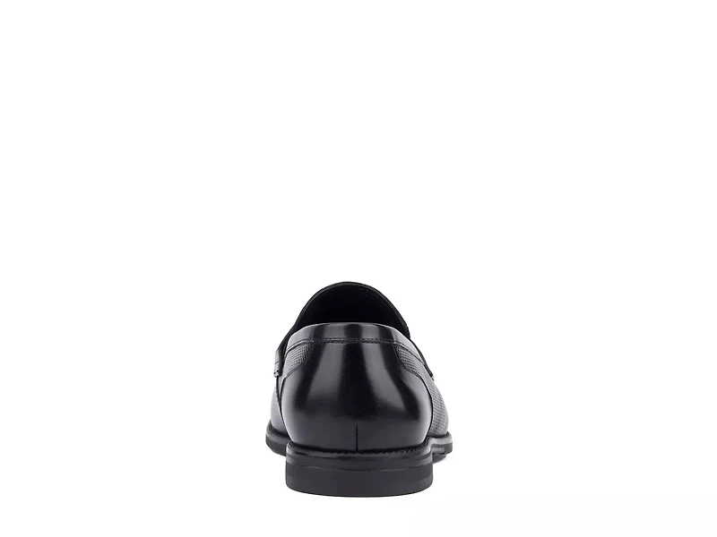Adamson Loafer
