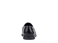 Adamson Loafer
