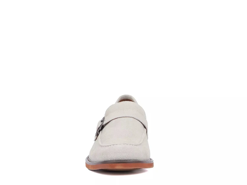 Acton Loafer