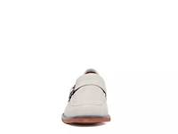 Acton Loafer