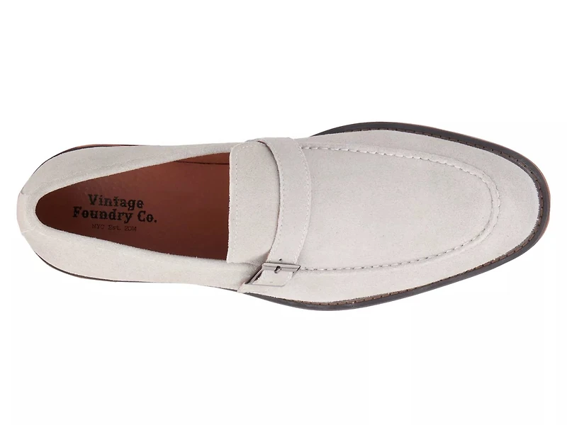 Acton Loafer
