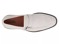 Acton Loafer
