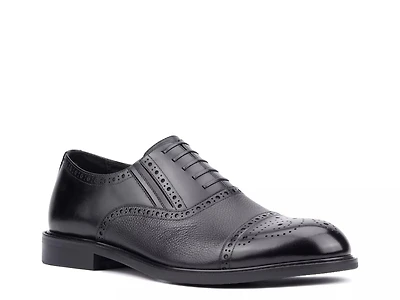 Cosmino Slip-On