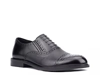 Cosmino Slip-On