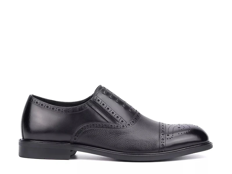 Cosmino Slip-On