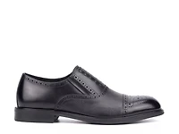 Cosmino Slip-On