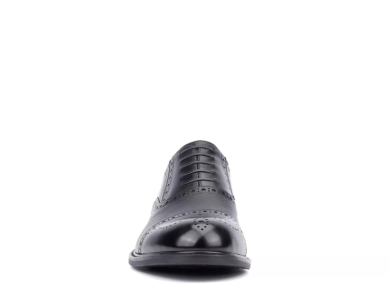 Cosmino Slip-On