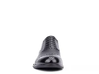 Cosmino Slip-On