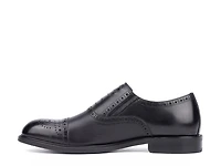 Cosmino Slip-On
