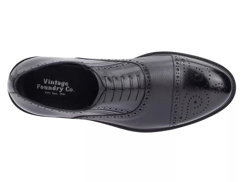 Cosmino Slip-On