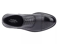 Cosmino Slip-On
