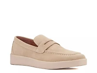 Edmund Loafer