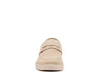 Edmund Loafer