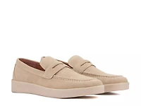 Edmund Loafer