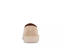 Edmund Loafer