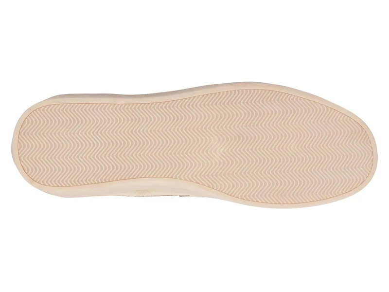 Edmund Loafer