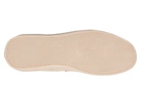 Edmund Loafer