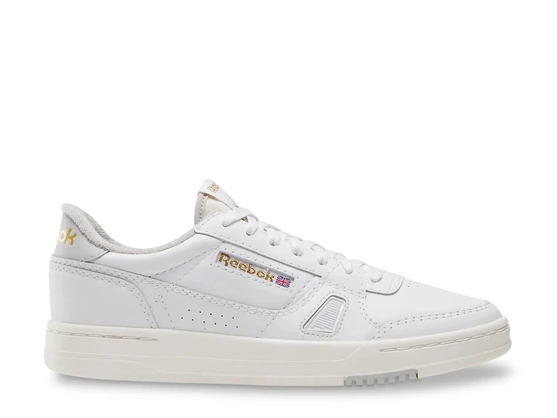LT Court Sneaker - Women's