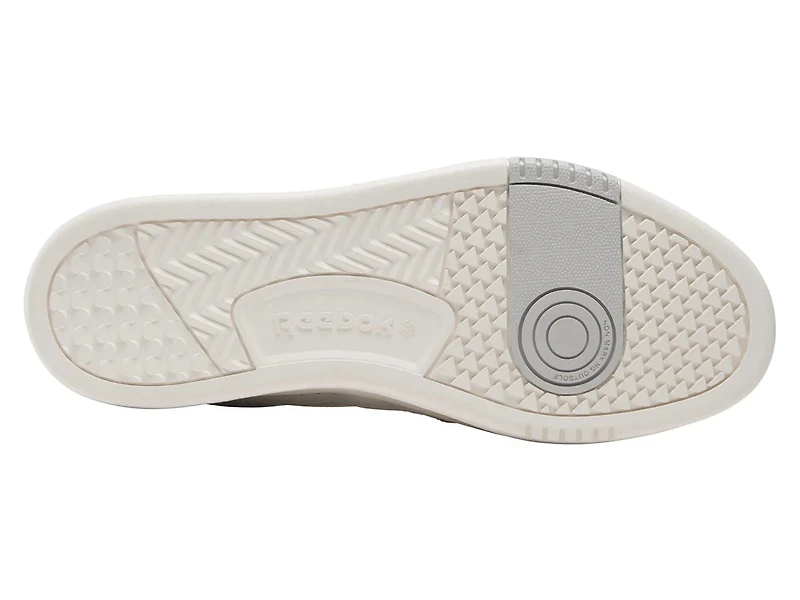 LT Court Sneaker - Women's