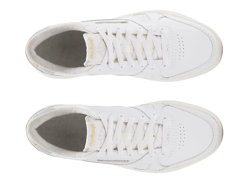 LT Court Sneaker - Women's