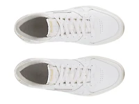 LT Court Sneaker - Women's