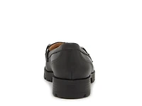 Logan Loafer