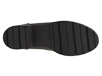 Logan Loafer