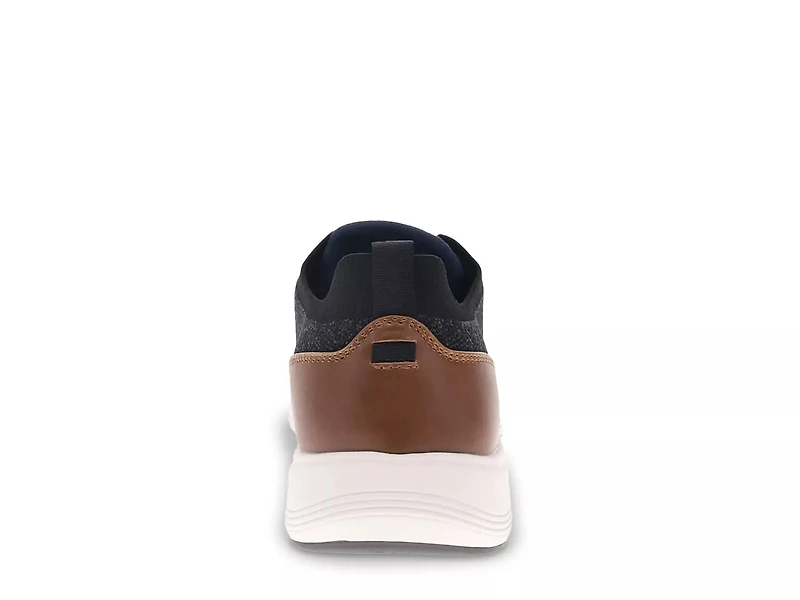 Bardwell Sneaker