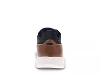 Bardwell Sneaker