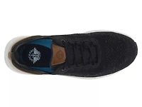 Bardwell Sneaker