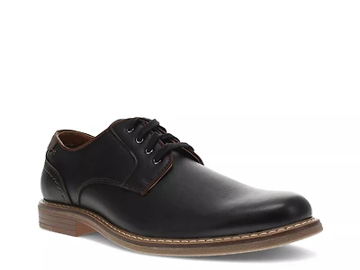 Bronson Oxford