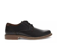 Bronson Oxford