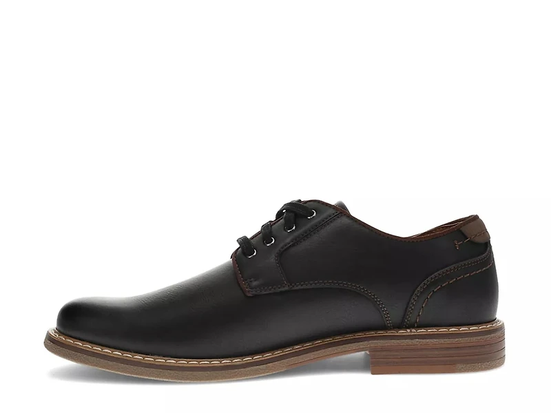 Bronson Oxford