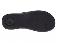 Banks Sandal