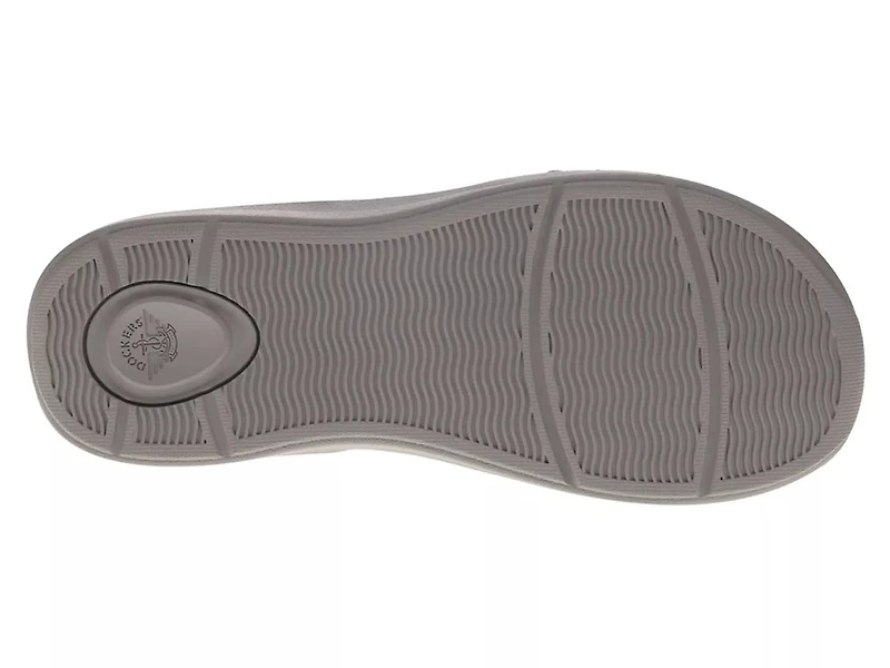 Bradburn Sandal
