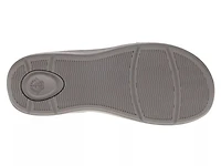 Bradburn Sandal